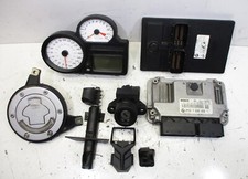 06 07 08 BMW K1200R K1200 K