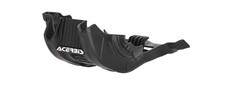 PARAMOTORE SKID PLATE ACERBIS