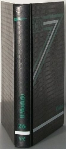 1993 enciclopedia britannica - enciclopedia,
