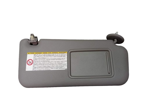 Parasole destra per toyota rav - parasole,