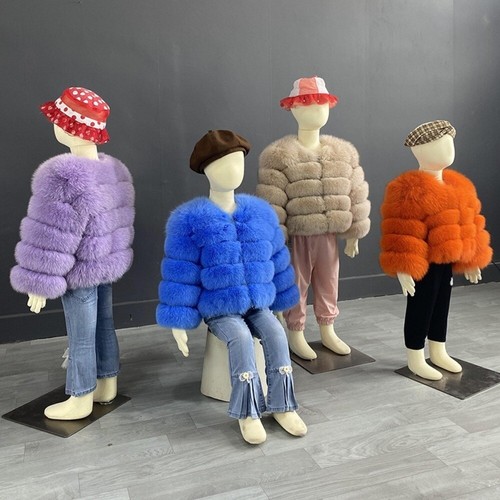 Cappotto giacca - giacca,