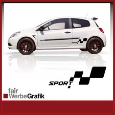 Adesivo / sticker / scritta