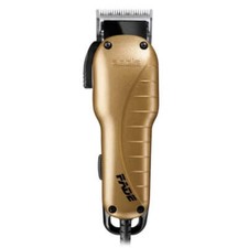 Andis US-1 FADE Clipper - Tosatrice professionale