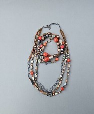 Silpada SET Argento Sterling