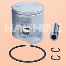 Kit anello pistone 43 mm per