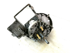 McCulloch MD 330 AV MD330AV