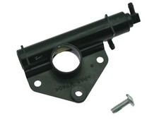 410670 POMPA OLIO MOTOSEGA