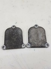 COPERCHI BILANCIERI PEUGEOT LXR IE 200 2009 2010 2011 2012 2013