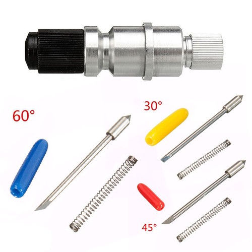 Cb09 plottermesser - cb09,