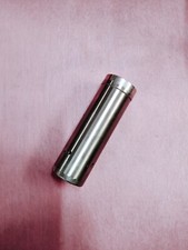 Cilindro Hilti Te 706/Te 700/Te 70