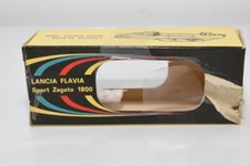 B69 1:43 SCATOLA VUOTA