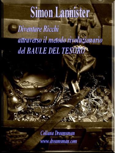 Diventare ricchi audio - ricchi,