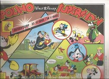 [BO3] TOPOLINO E LE GRANDI STORIE TOPOLINO SUPERSHOW