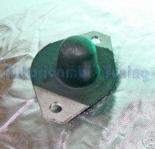 Tassello Fine Corsa Supporto