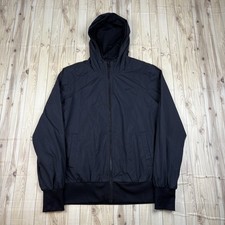 Nike giacca uomo media - giacca,