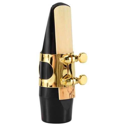 Sax alto sassofono boccaglio - alto,