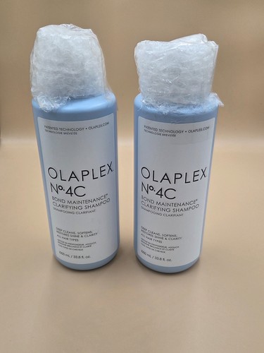 Nuovo olaplex bond - nuovo,