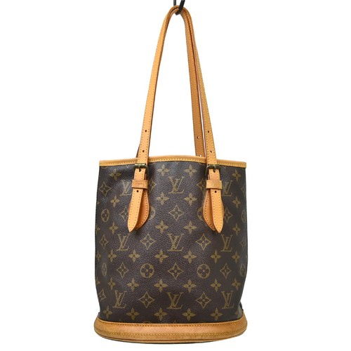 Best05 louis vuitton monogram - vuitton,