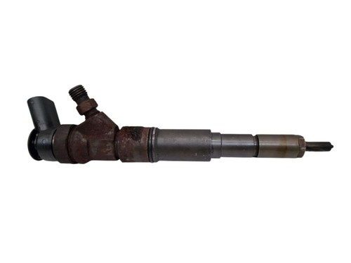 Iniettore diesel - iniettore,