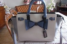 Elegante borsa donna mano