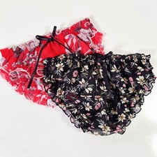 Slip uomo slip mutandine borsa