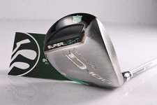 Albero da donna Wilson Staff