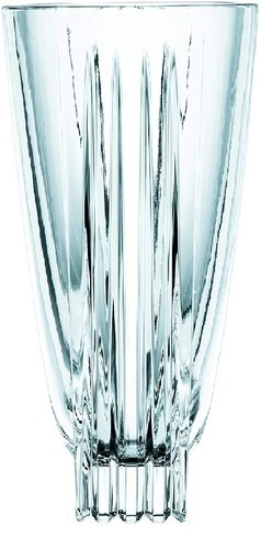 Vaso cristallo nachtmann - cristallo,