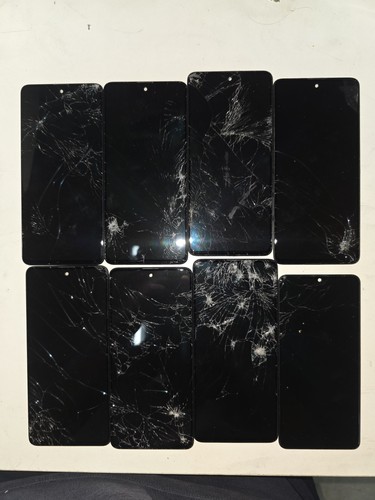 Display schermo samsung - display,