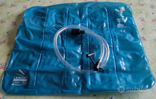 Cuscino ad acqua antidecubito per sedia/poltrona