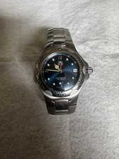 Orologio quarzo fine tag - fine,