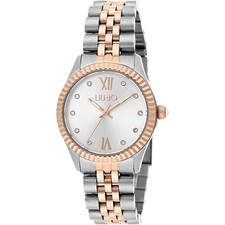 Liu tiny tlj1223 - liu,