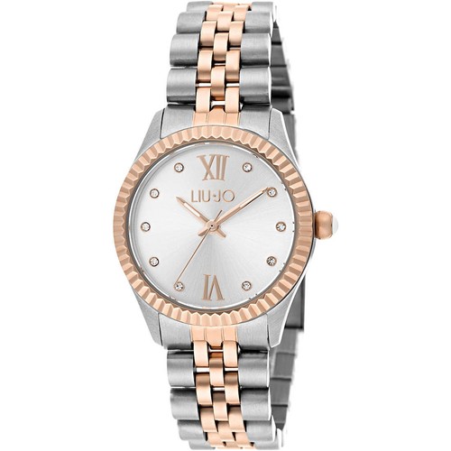 Liu tiny tlj1223 - tiny,