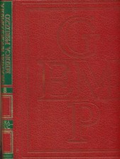 GRANDE ENCICLOPEDIA MEDICA