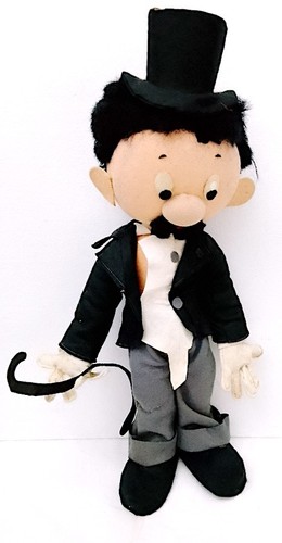 Charlie chaplin charlot 60s - charlie,