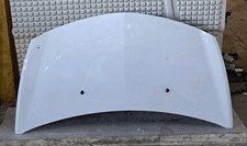 7751479109 Cofano ant