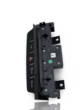 Audi R8 4S Gen 2 PDC Sensori