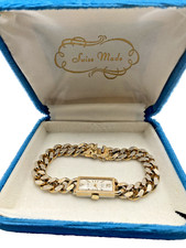Orologio Lady Sheffield 17