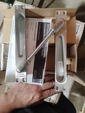 Nuovo securitron assa abloy - securitron,