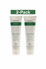 Aveda crema idratante sollievo - aveda,