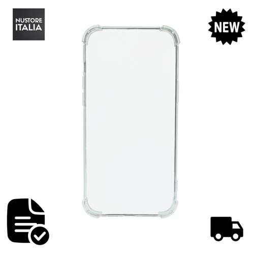 Cover tpu oppo - tpu, reno6