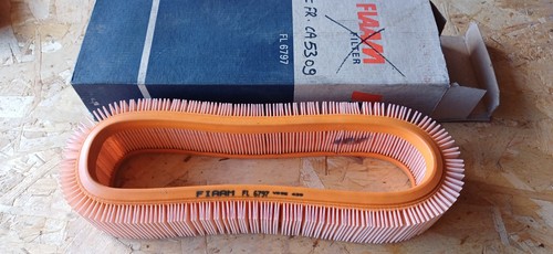 Fiaam air filter - fiaam,