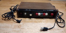 Macchina rhytmn batteria - a,