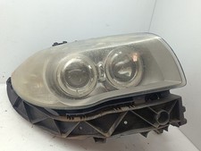 FARO FANALE ANTERIORE DESTRO