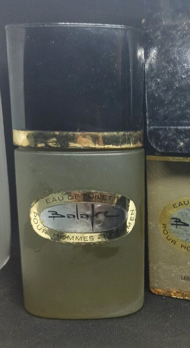 Lancome balafre uomo - lancome,