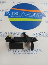 MANIGLIA INTERNA SINISTRA