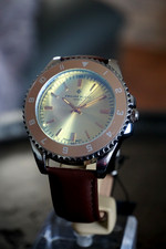 Orologio Philipp Blanc Geneve