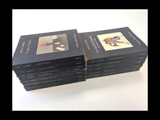 Andrea Camilleri Lotto 13 volumi Sellerio editore