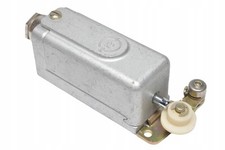 Interruttore di fine corsa