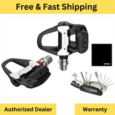 Favero Assioma PRO RS-1 |