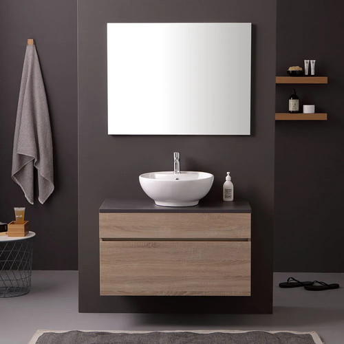 Kiamami valentina mobile bagno - valentina,
